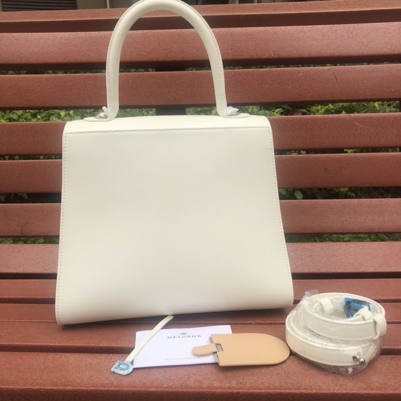 brillant 28X14X22cm 081304 SS 18色 37