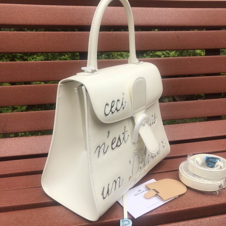 brillant 28X14X22cm 081304 SS 18色 38