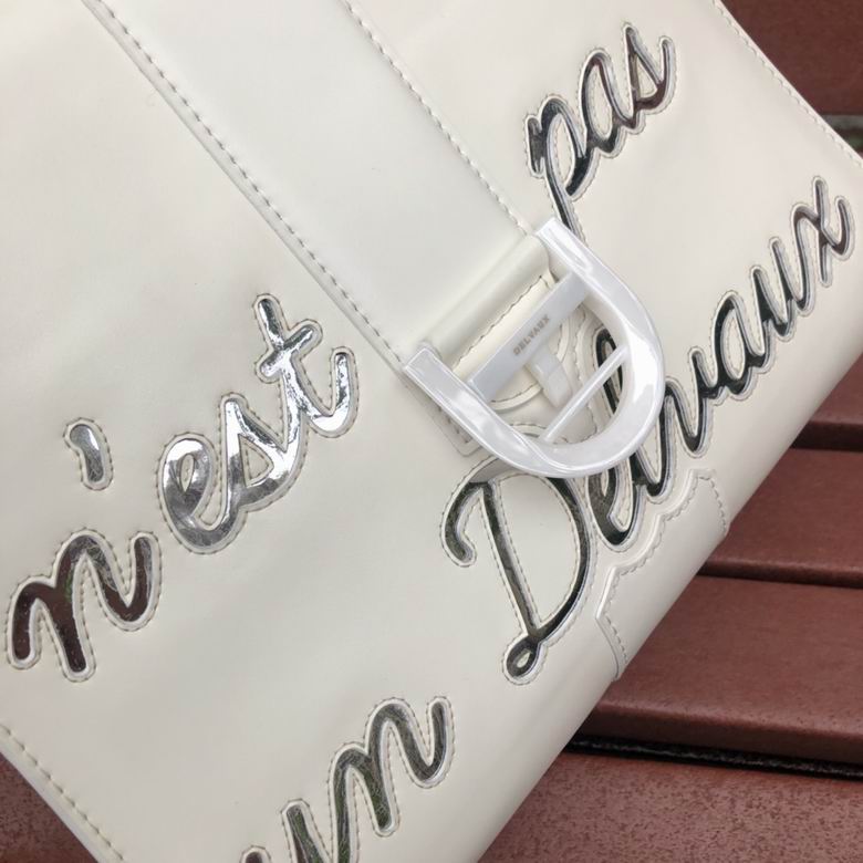 brillant 28X14X22cm 081304 SS 18色 39