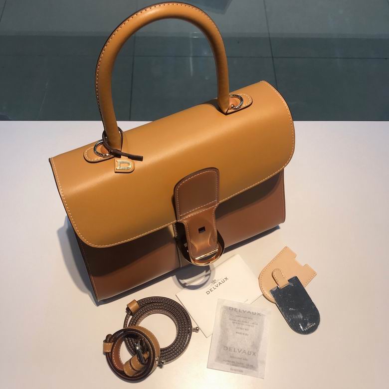 brillant 28X14X22cm 081304 SS 18色 3