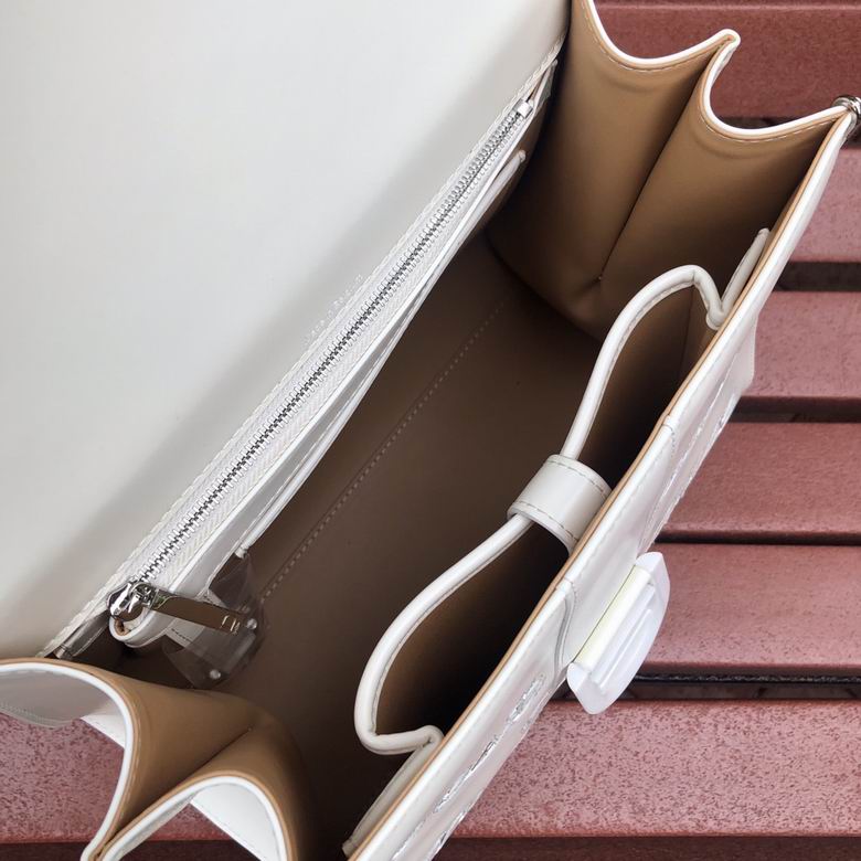 brillant 28X14X22cm 081304 SS 18色 40