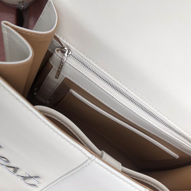 brillant 28X14X22cm 081304 SS 18色 41