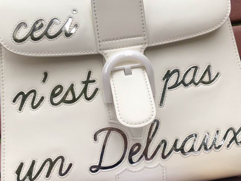 brillant 28X14X22cm 081304 SS 18色 42