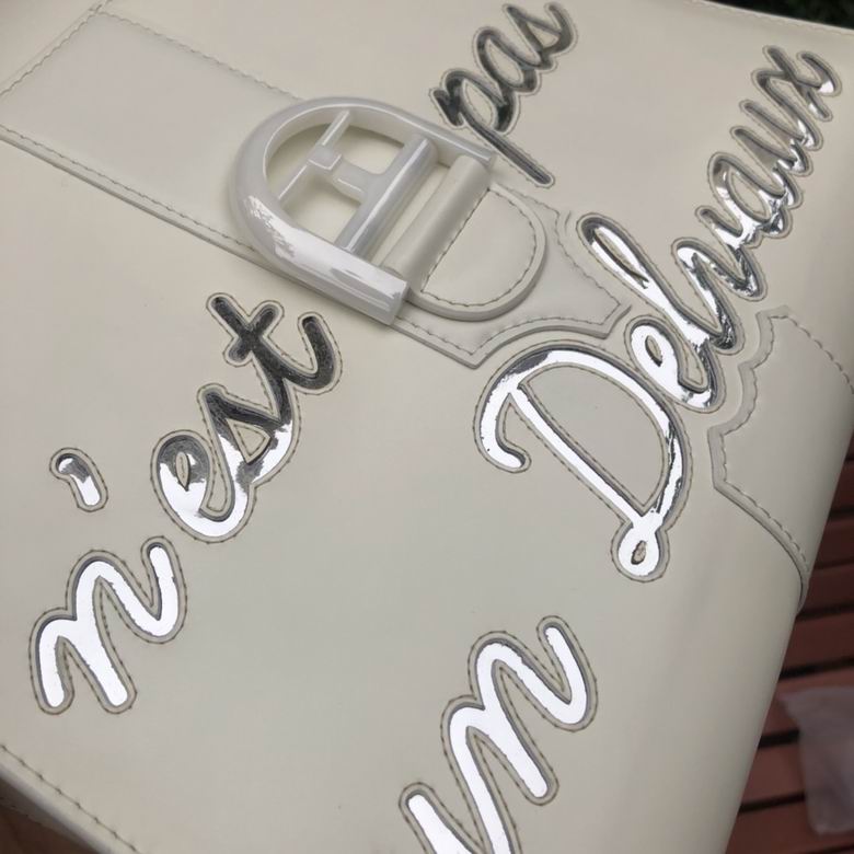 brillant 28X14X22cm 081304 SS 18色 43