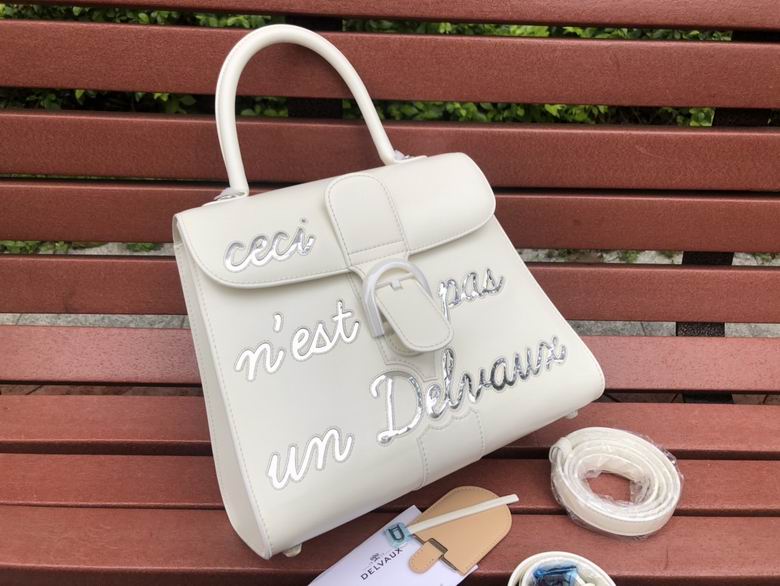 brillant 28X14X22cm 081304 SS 18色 44