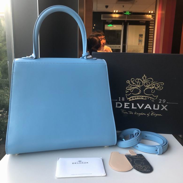 brillant 28X14X22cm 081304 SS 18色 46