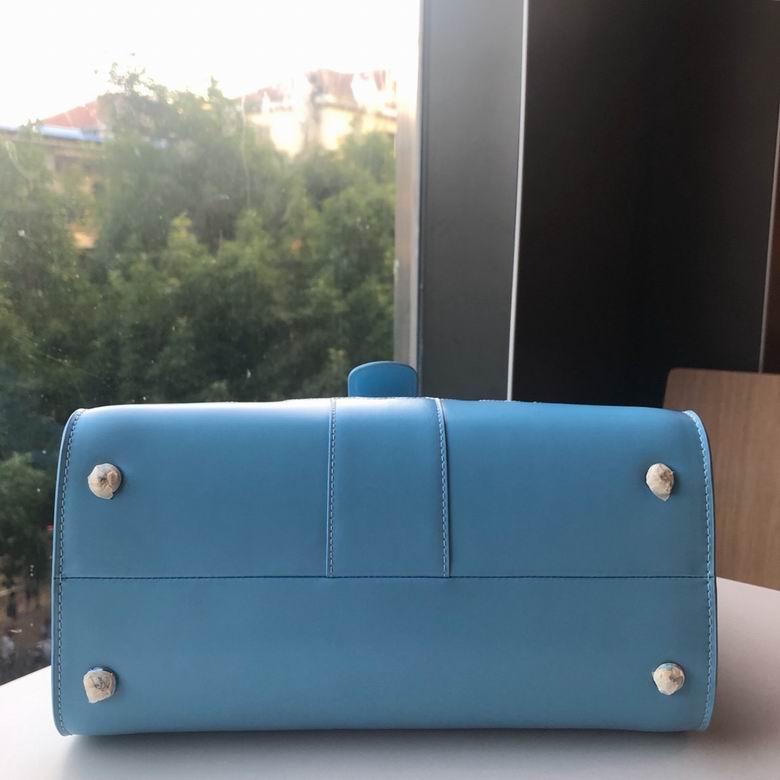 brillant 28X14X22cm 081304 SS 18色 47