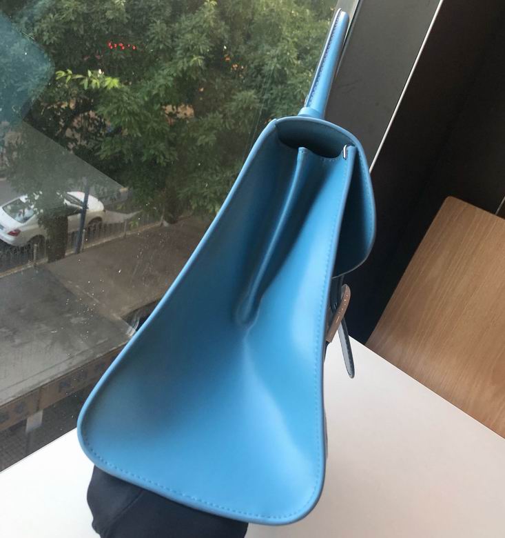 brillant 28X14X22cm 081304 SS 18色 48