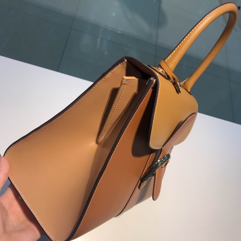 brillant 28X14X22cm 081304 SS 18色 4