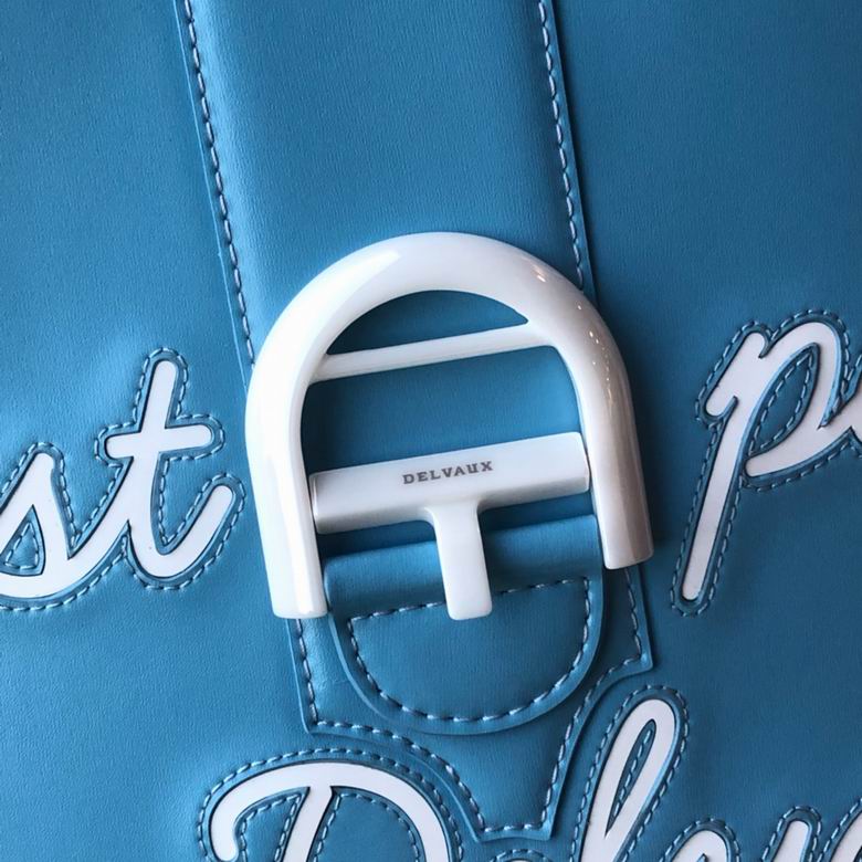 brillant 28X14X22cm 081304 SS 18色 51