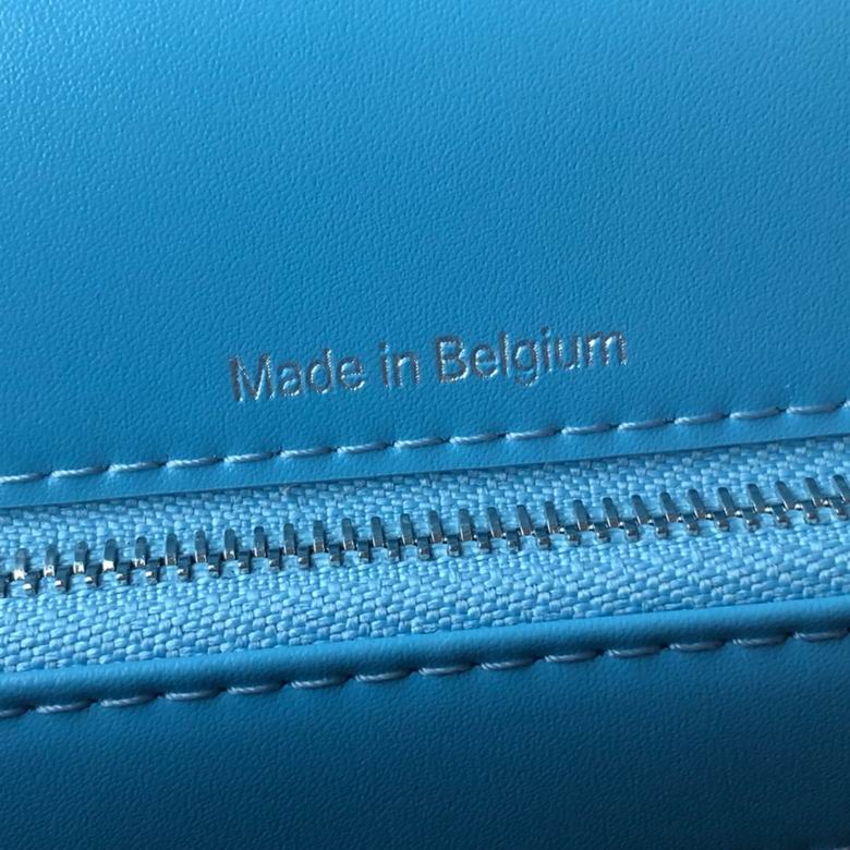 brillant 28X14X22cm 081304 SS 18色 52