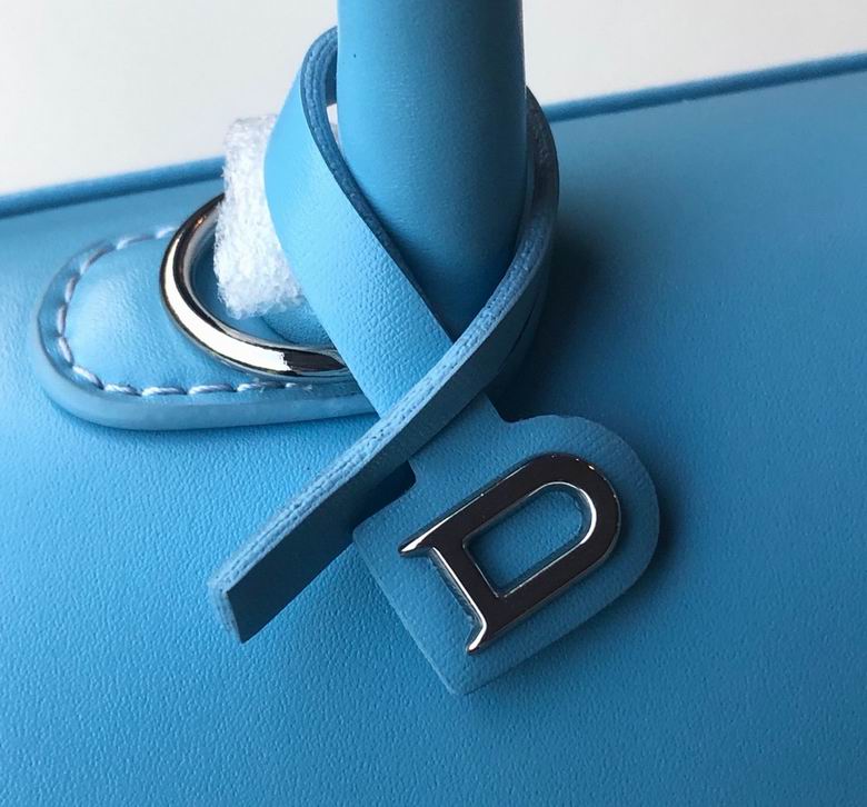 brillant 28X14X22cm 081304 SS 18色 53