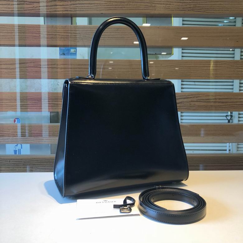 brillant 28X14X22cm 081304 SS 18色 55