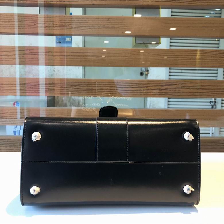 brillant 28X14X22cm 081304 SS 18色 56