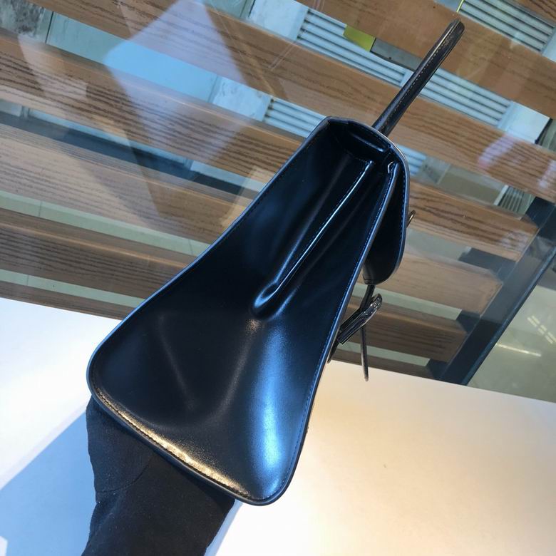 brillant 28X14X22cm 081304 SS 18色 57