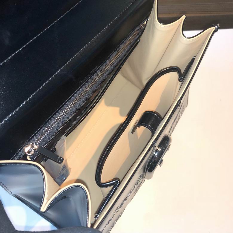 brillant 28X14X22cm 081304 SS 18色 58