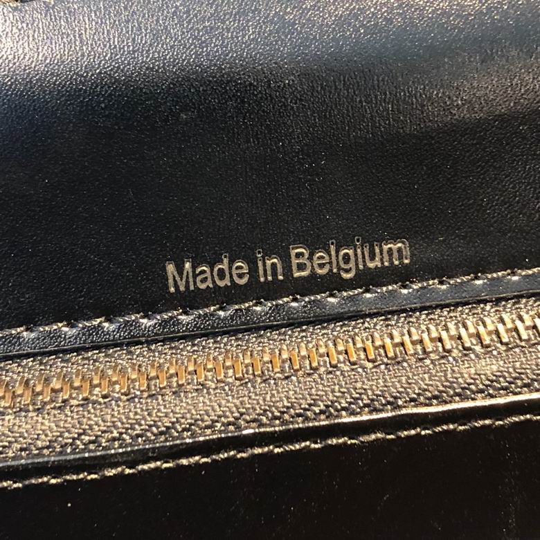 brillant 28X14X22cm 081304 SS 18色 59