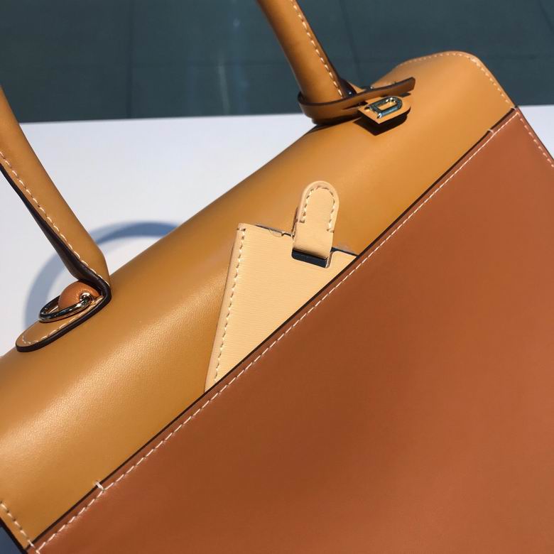 brillant 28X14X22cm 081304 SS 18色 5