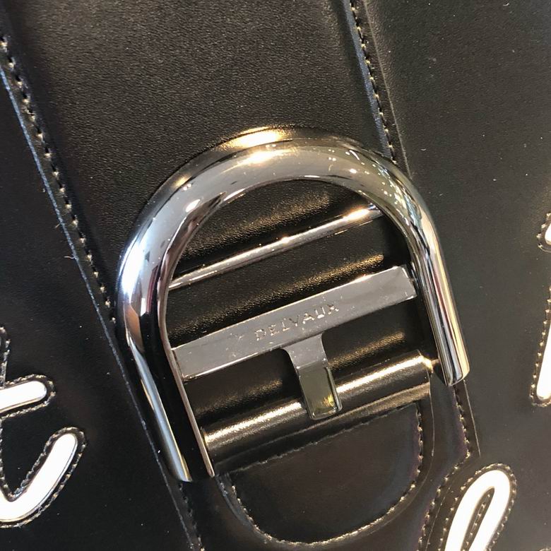 brillant 28X14X22cm 081304 SS 18色 60