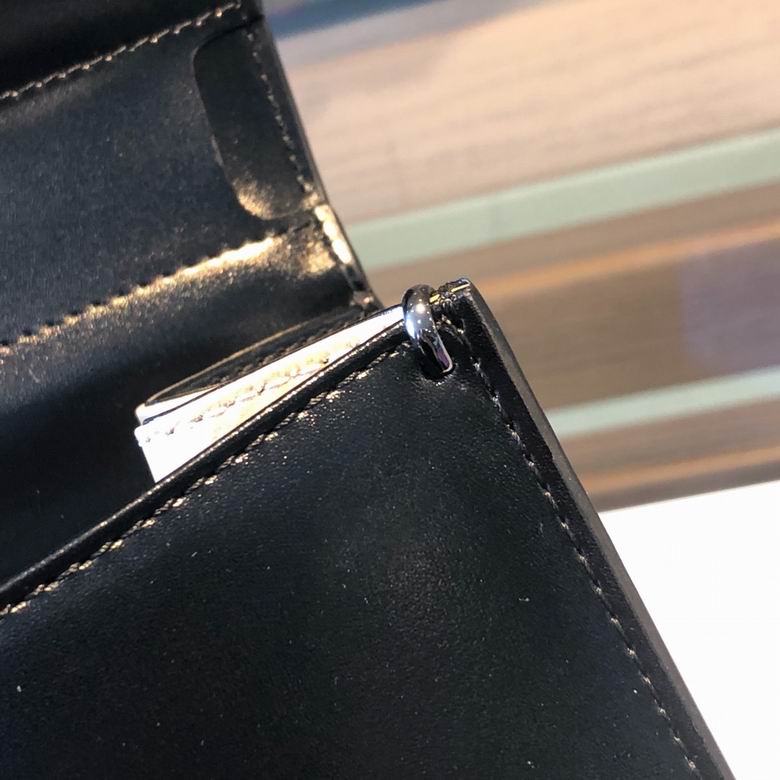 brillant 28X14X22cm 081304 SS 18色 61