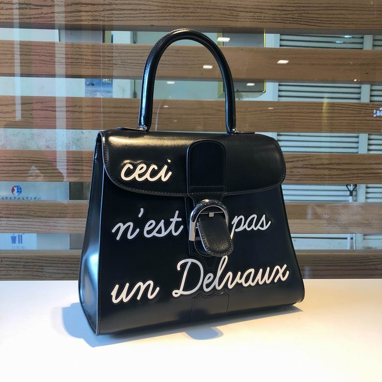 brillant 28X14X22cm 081304 SS 18色 62