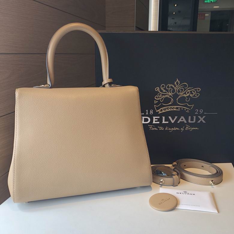 brillant 28X14X22cm 081304 SS 18色 64