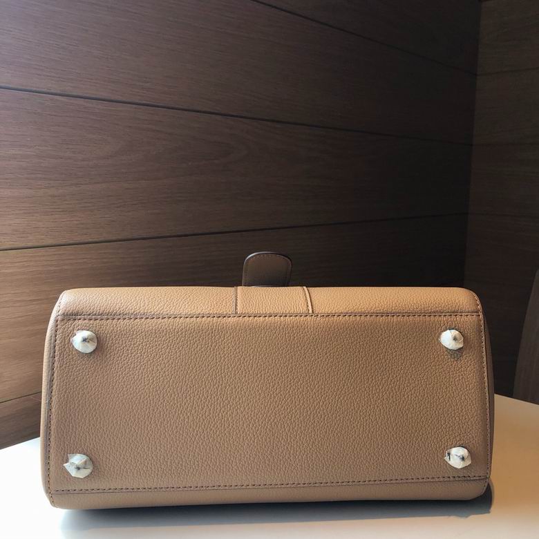 brillant 28X14X22cm 081304 SS 18色 65