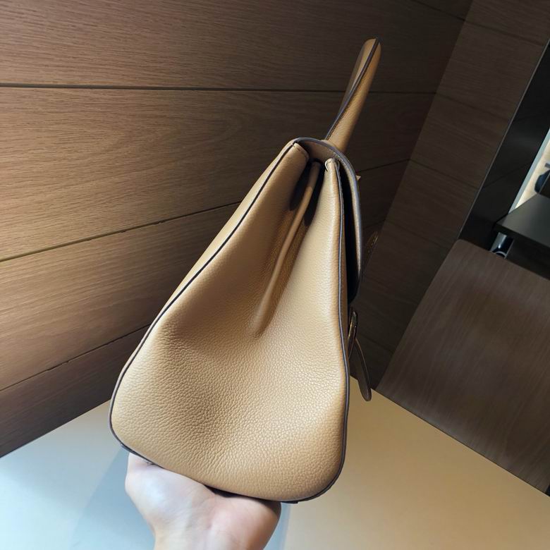 brillant 28X14X22cm 081304 SS 18色 66