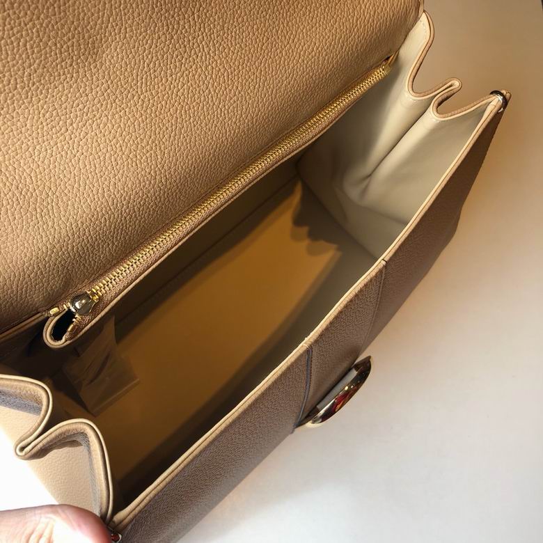 brillant 28X14X22cm 081304 SS 18色 67