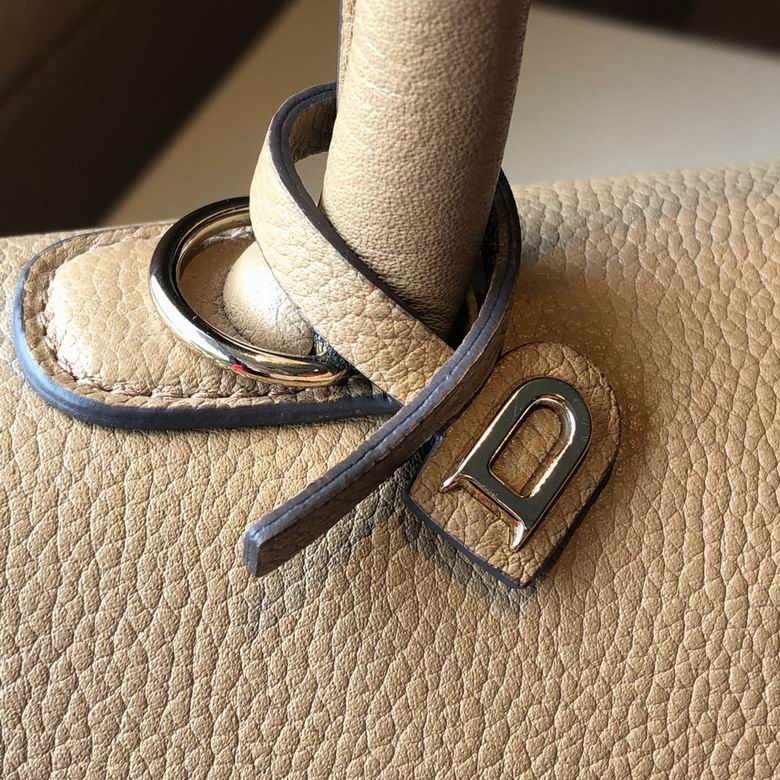 brillant 28X14X22cm 081304 SS 18色 68