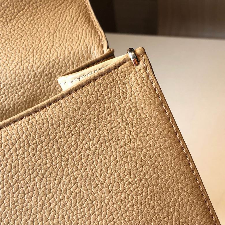 brillant 28X14X22cm 081304 SS 18色 69