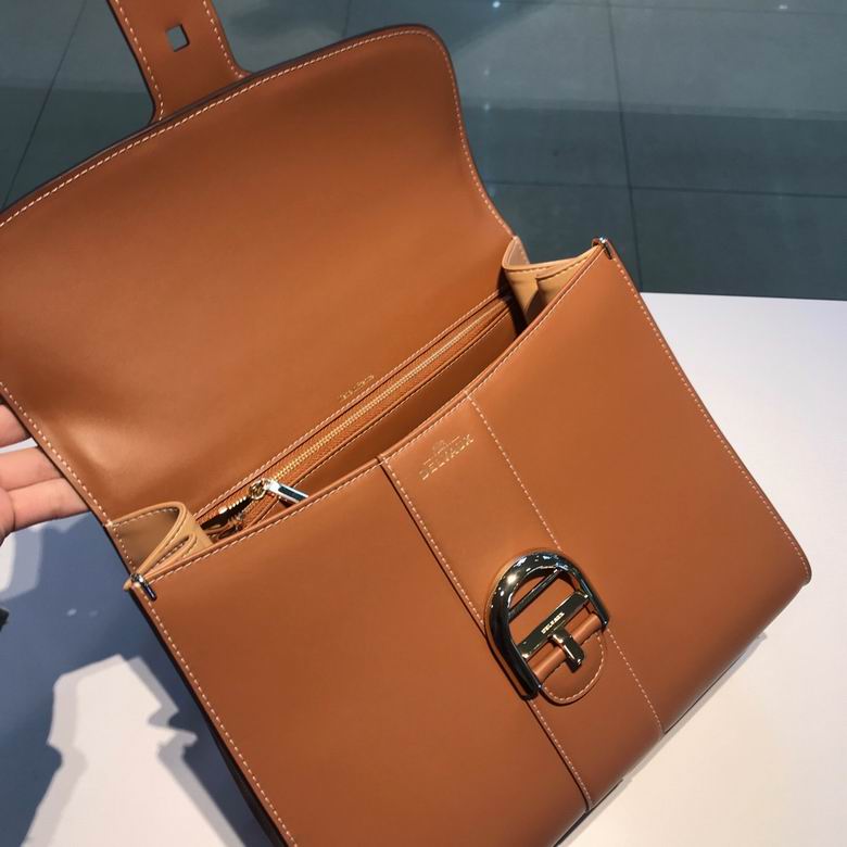 brillant 28X14X22cm 081304 SS 18色 6