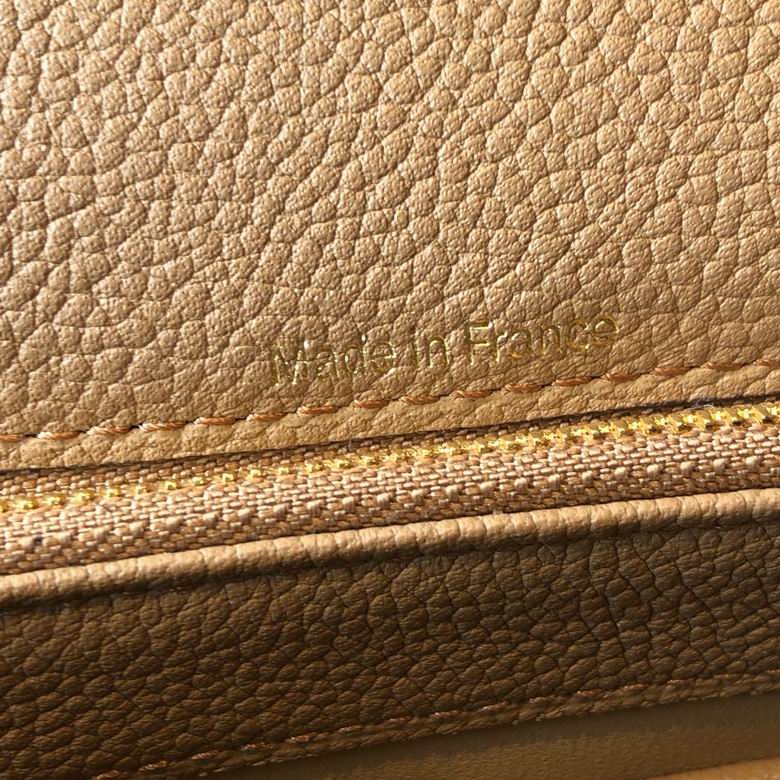 brillant 28X14X22cm 081304 SS 18色 70