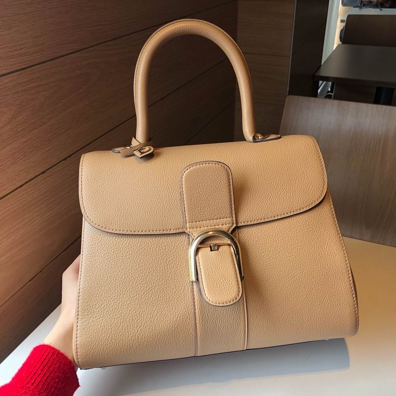 brillant 28X14X22cm 081304 SS 18色 71