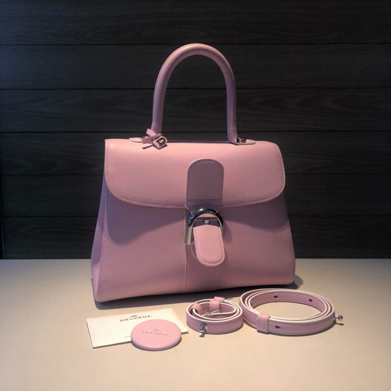 brillant 28X14X22cm 081304 SS 18色 72