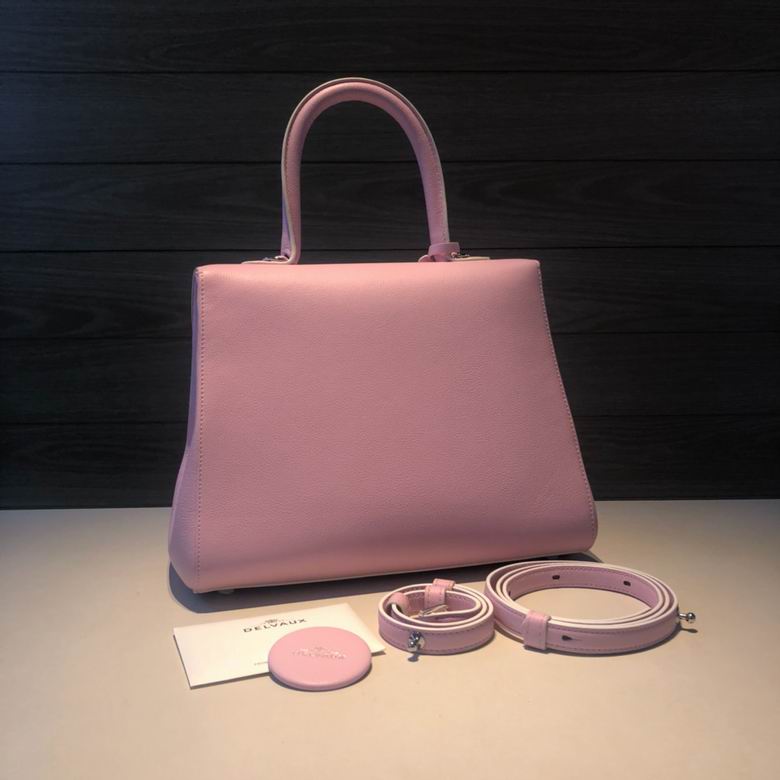 brillant 28X14X22cm 081304 SS 18色 73