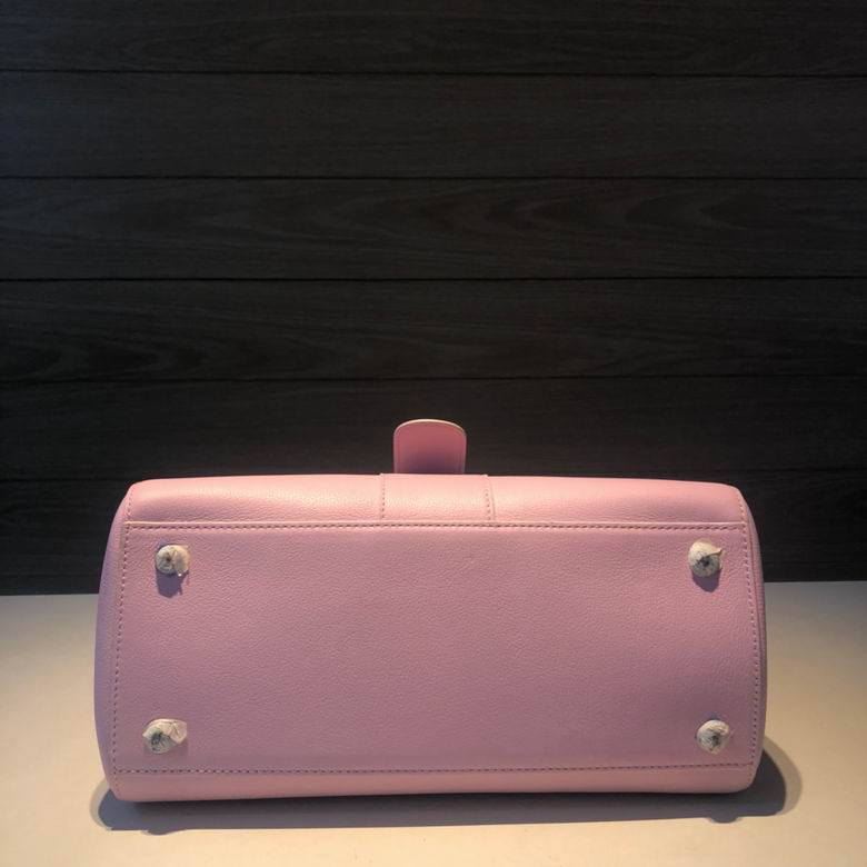 brillant 28X14X22cm 081304 SS 18色 74