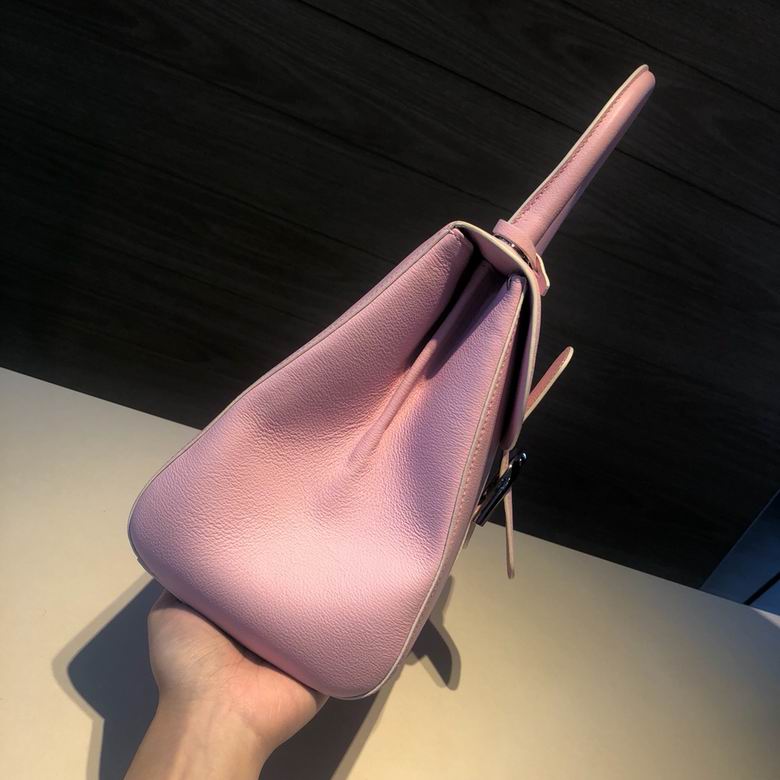 brillant 28X14X22cm 081304 SS 18色 75