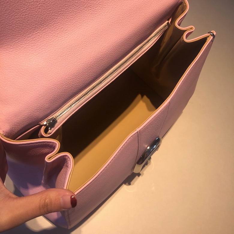 brillant 28X14X22cm 081304 SS 18色 76