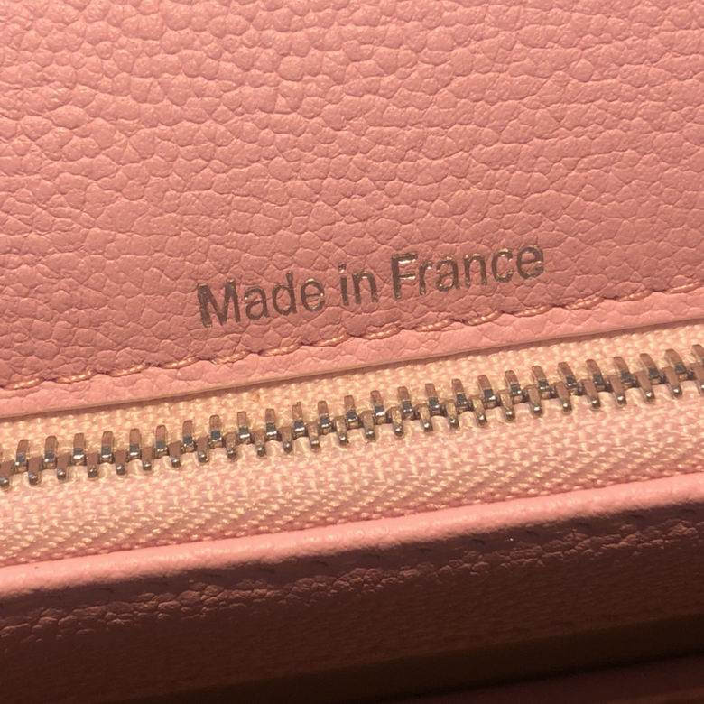 brillant 28X14X22cm 081304 SS 18色 77