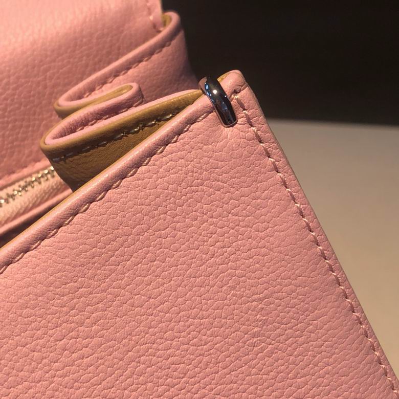 brillant 28X14X22cm 081304 SS 18色 78