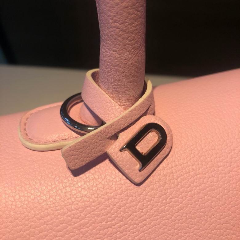 brillant 28X14X22cm 081304 SS 18色 79