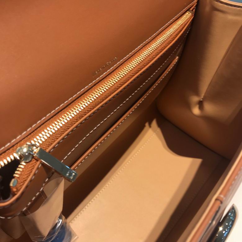 brillant 28X14X22cm 081304 SS 18色 7