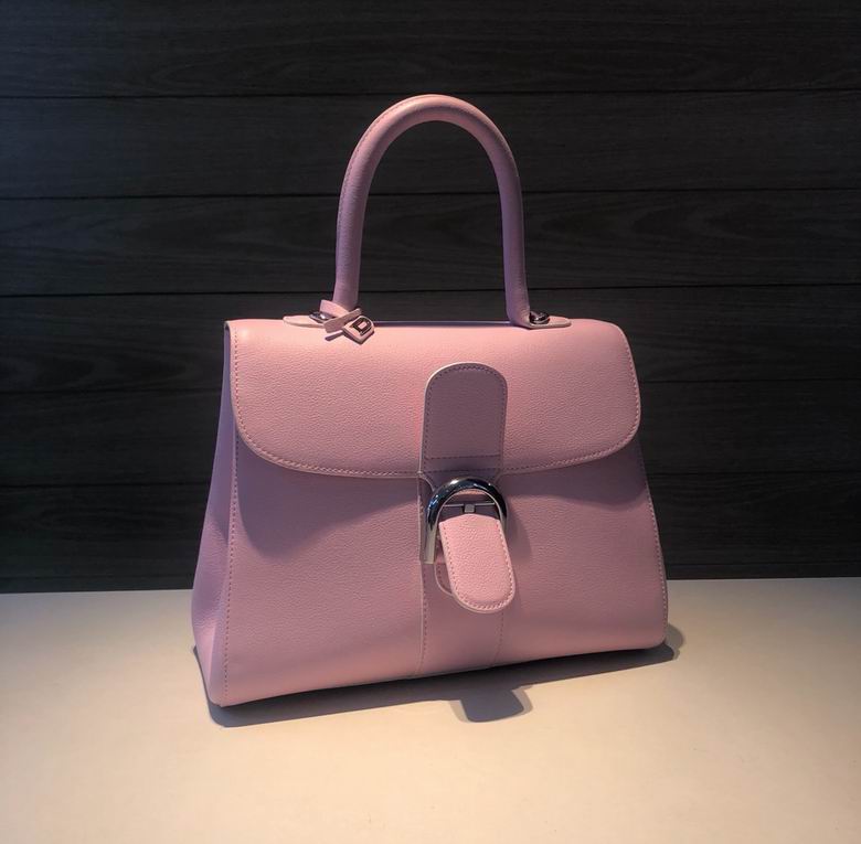 brillant 28X14X22cm 081304 SS 18色 80