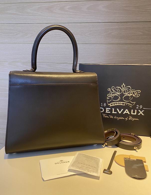 brillant 28X14X22cm 081304 SS 18色 82