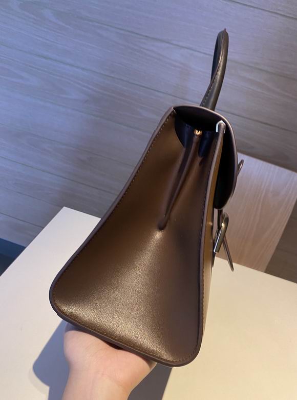 brillant 28X14X22cm 081304 SS 18色 83