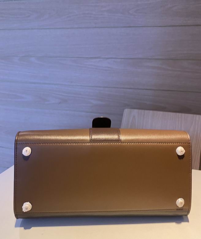 brillant 28X14X22cm 081304 SS 18色 84