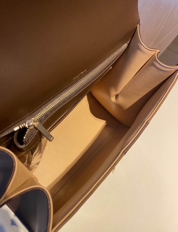 brillant 28X14X22cm 081304 SS 18色 85