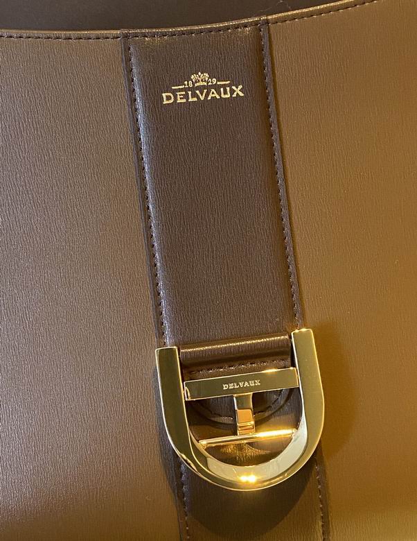 brillant 28X14X22cm 081304 SS 18色 86