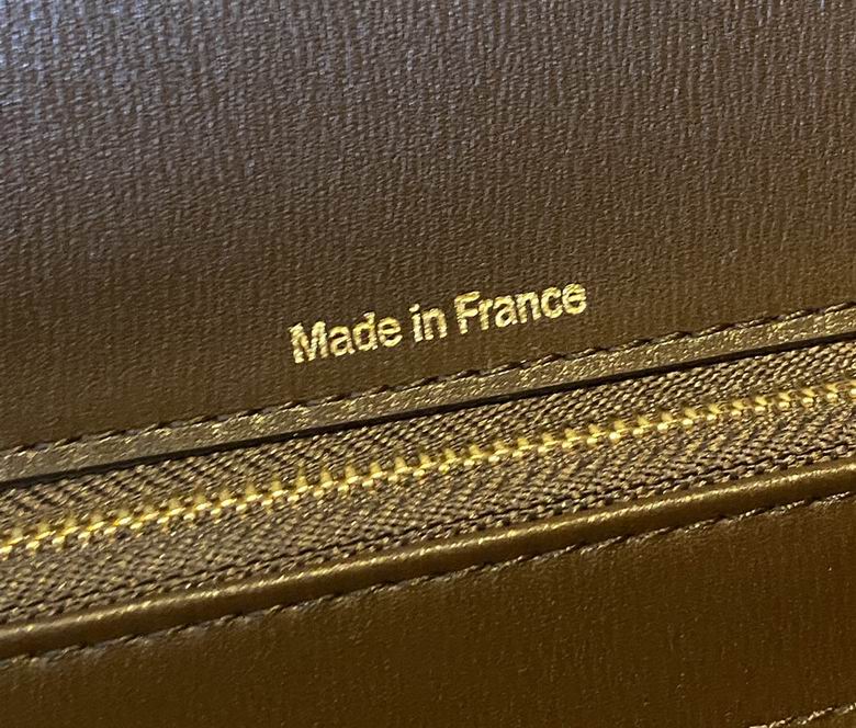 brillant 28X14X22cm 081304 SS 18色 87